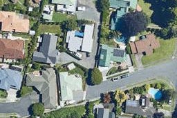9 Strathmore Street East, Matua, Tauranga