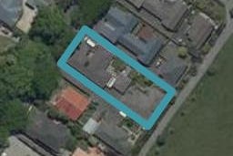 1/106 Saint James Avenue, Papanui, Christchurch