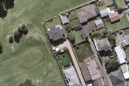 21A Puni Street, Fitzroy, New Plymouth