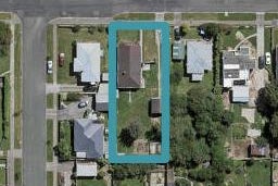 103 O'Hara Street, Appleby, Invercargill