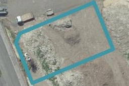 25 Cemetery Road, East Taieri, Mosgiel