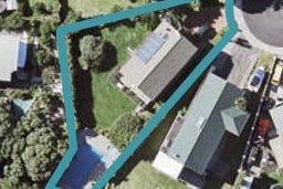 7 Moana Terrace, Maraetai, Auckland