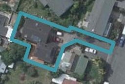61A St Davids Street, Lyttelton, Lyttelton