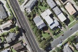 2D Rangitoto Terrace, Milford, Auckland