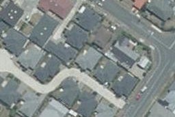 6 Acorn Way, Stoke, Nelson