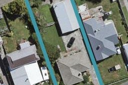 596 Tay Street, Hawthorndale, Invercargill