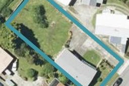 66 Hampden Street, Picton