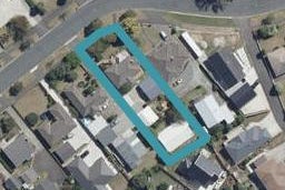 37 Hinton Avenue, Forest Lake, Hamilton