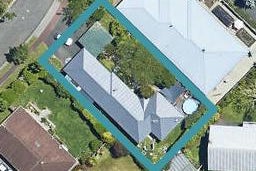 26 Barraud Place, Pukehangi, Rotorua