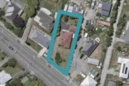 138A Waerenga Road, Ōtaki