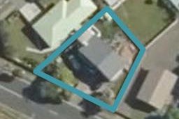 1 Norman Senn Avenue, Kaitaia, Kaitaia