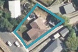 12A Denver Grove, Totara Park, Upper Hutt