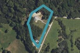 773 Rangitukia Road, Tikitiki, Tikitiki