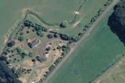 397 Mcqueens Valley Road, Gebbies Valley, Christchurch