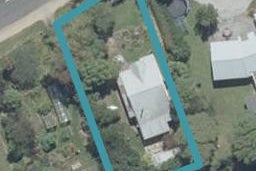 38 Park Road, Warrington, Waikouaiti