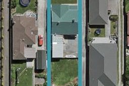 163 Chelmsford Street, Windsor, Invercargill