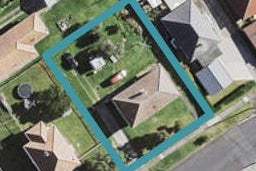 49 Victoria Street, Pukekohe, Pukekohe