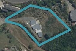 8 Werneth Ridge, Atawhai, Nelson
