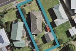 53 Myers Road, Manurewa East, Auckland
