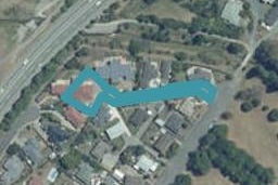 240 Seaview Road, Stoke, Nelson