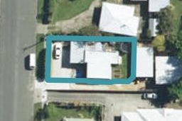 17 Grey Street, Motueka, Motueka