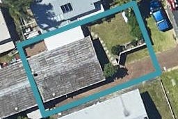 10 May Street, Mount Maunganui, Mount Maunganui