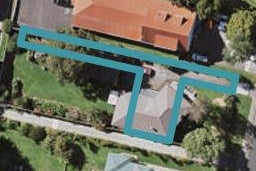 7B Udys Road, Pakuranga, Auckland