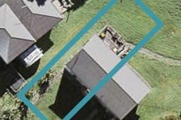 122A Lancaster Road, Beach Haven, Auckland