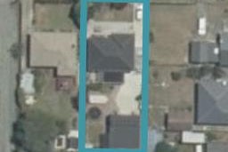 5 Miro Street, The Brook, Nelson