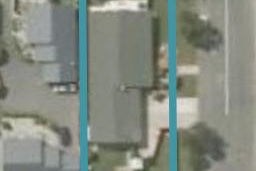 12 Elsie Street, Gore, Gore