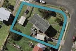 25 Sandra Avenue, Otara, Auckland
