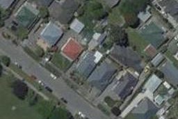 31 Sullivan Avenue, Woolston, Christchurch