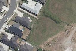 47 Maanihi Drive, Rototuna North, Hamilton
