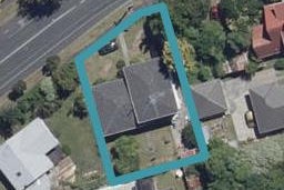 47 Maeroa Road, Maeroa, Hamilton
