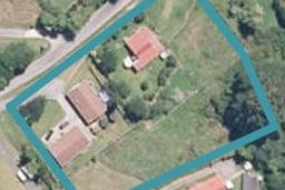 2525 Pipiriki Raetihi Road, Pipiriki, Whanganui