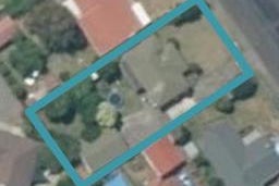 207 Warwick Road, Mayfair, Hastings
