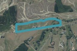 374 Redwood Vly Road, REDWOOD VALLEY, RICHMOND