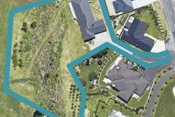 62A No 1 Road, Te Puke, Te Puke
