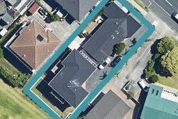 152 OCEANBEACH ROAD, Mount Maunganui, Tauranga