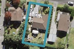 6 Holmes Drive, West Harbour, Auckland