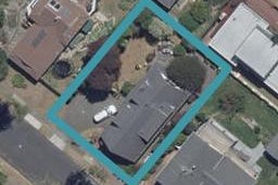 3 Ngaio Place, Pukete, Hamilton