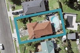 6 Janet Street, Sunnyhills, Auckland