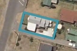 86 Park Avenue, Waitārere Beach, Levin
