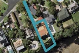 1 Norwood Road, Bayswater, Auckland