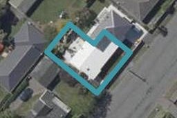 18A van Asch Street, Sumner, Christchurch