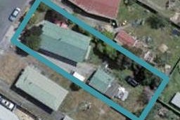 56 Kippenberger Street, Lansdowne, Masterton