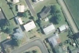 9B Mararoa Drive, Manapouri, Manapouri