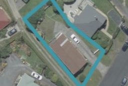 423 Pine Hill Road, Pine Hill, Dunedin