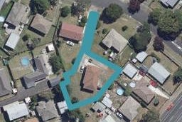 5 Ascot Road, Chartwell, Hamilton
