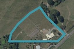 1127 Pohangina Road, Pohangina, Ashhurst